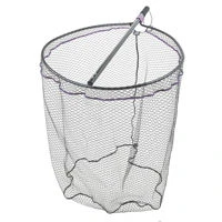 Wychwood Agitator Predator HD Nets